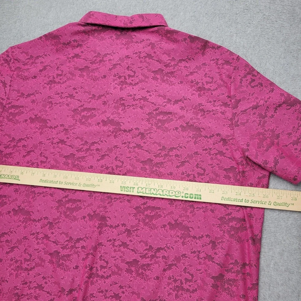 adidas excellent brand